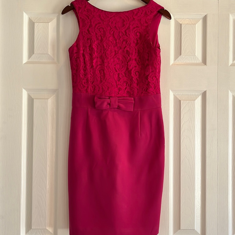 Banana Republic Dress